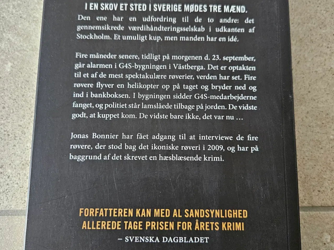 Billede 9 - Diverse brugte bøger