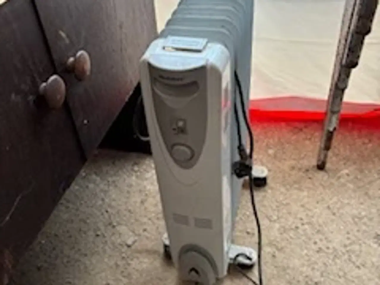 Billede 4 - Diverse brugte møbler til afhentning