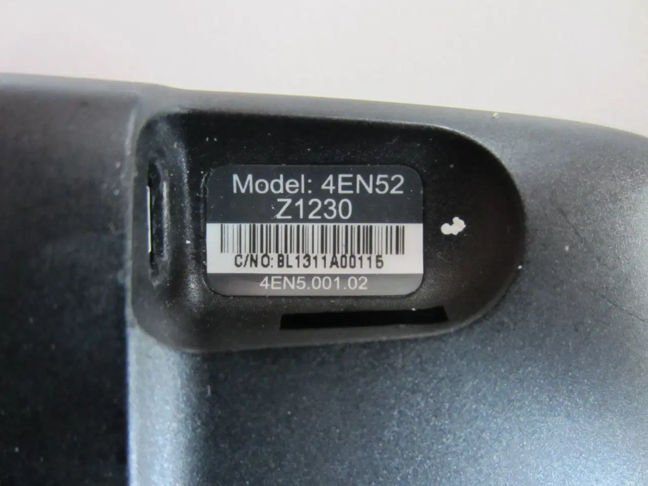 Billede 3 - TomTom Start 25 GPS med 5” skærm og kort over