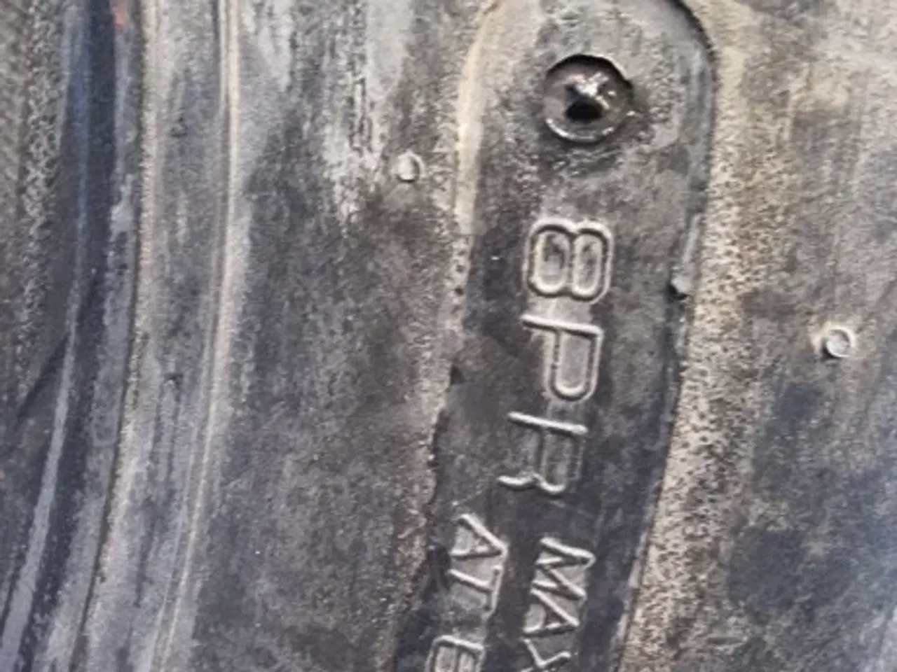 Billede 4 - 18" 750-18