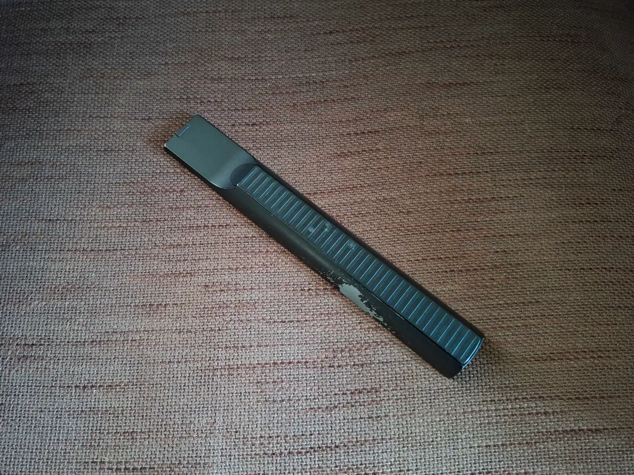 Billede 4 - Bang &Olufsen beo4 fjernbetjening 