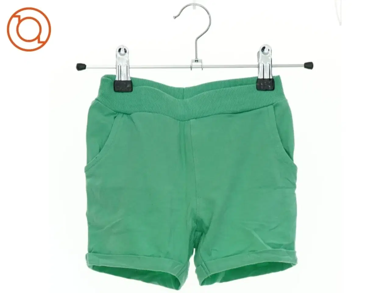 Billede 2 - Shorts fra Name It (str. 92 cm)