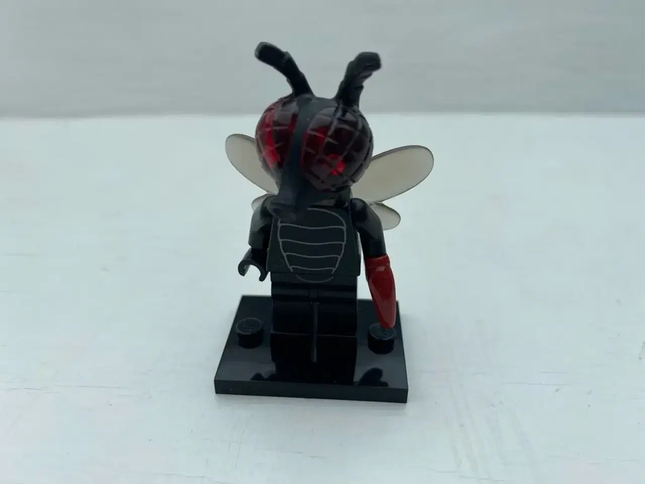 Billede 8 - Lego Collectible Minifigures Series 3-16