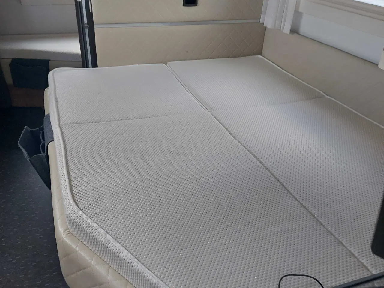 Billede 6 - Adria alpina 663UK 