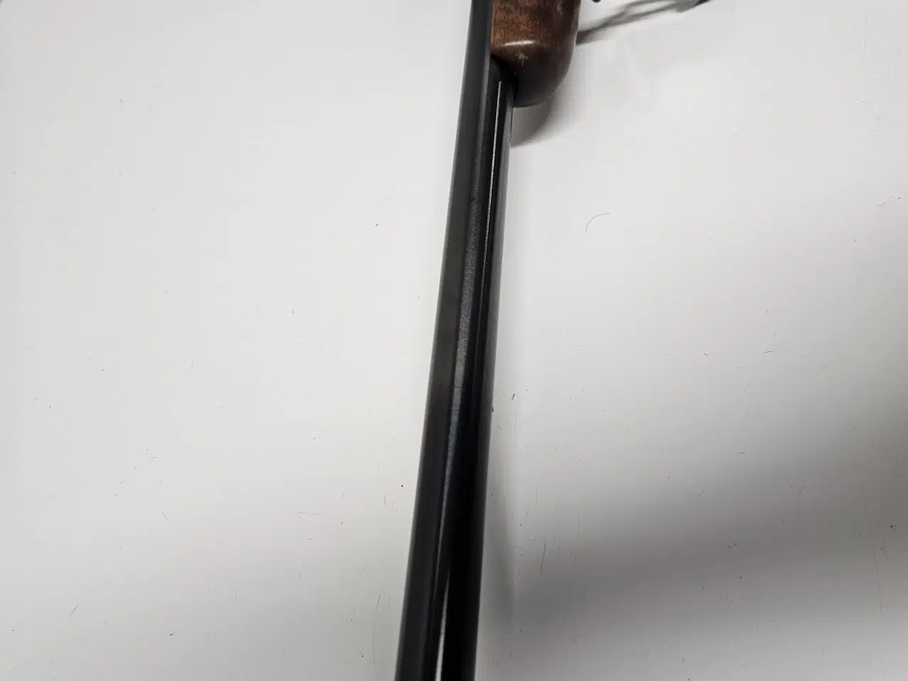 Billede 3 - Tikka T3 308