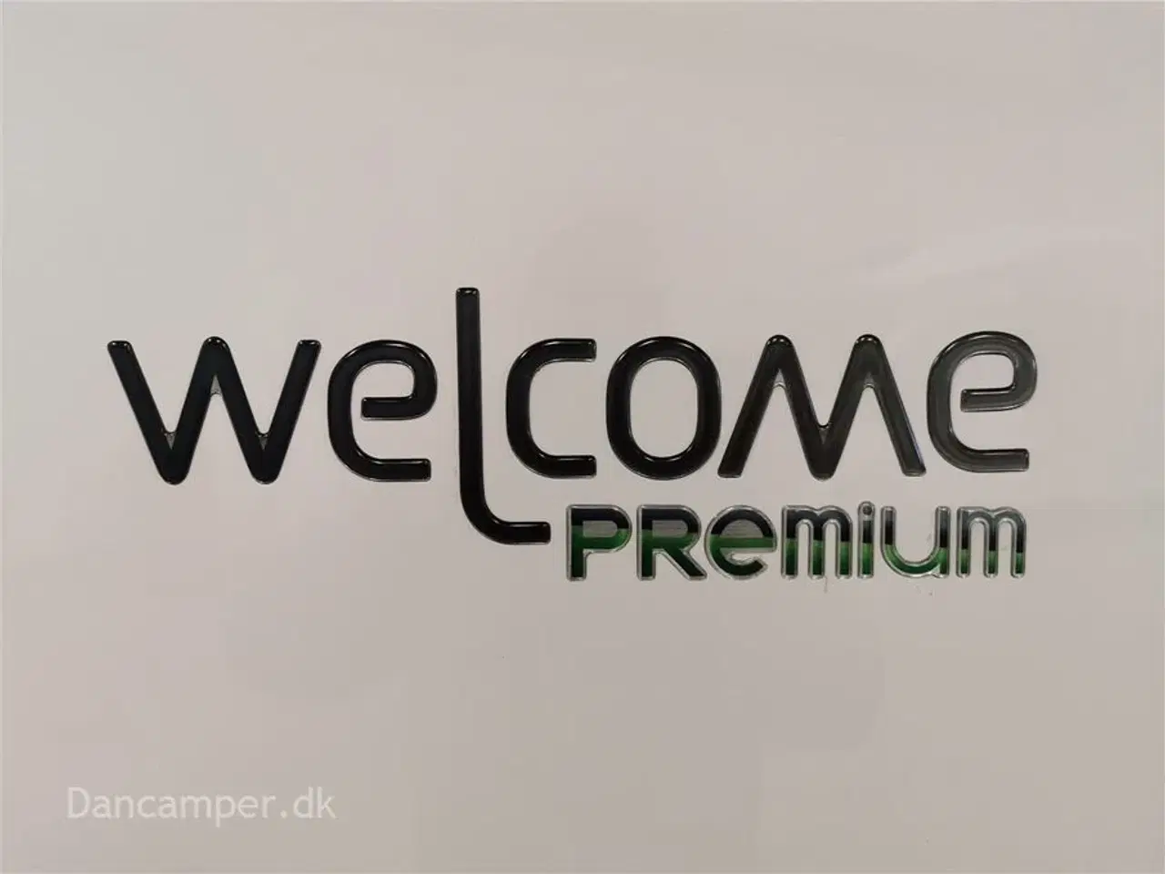 Billede 40 - 2019 - Chausson Welcome Premium 630   UNDER KLARGØRING! 2019 Model! 170 hk Ford med el.sænkbare enkeltsenge, Tertek antenne og masser af yderligere udstyr.
