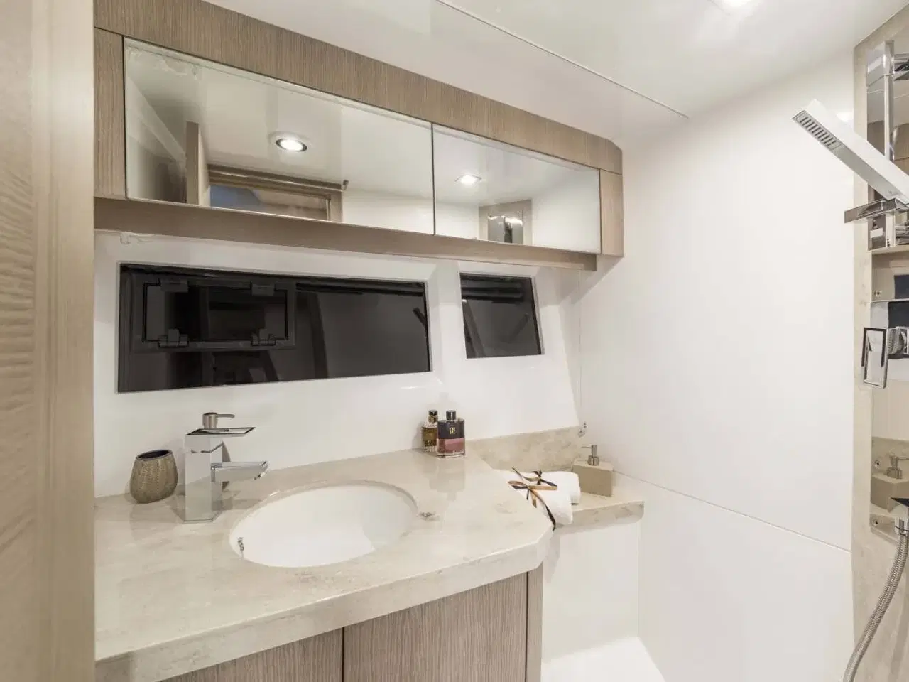 Billede 22 - Galeon 360 FLY