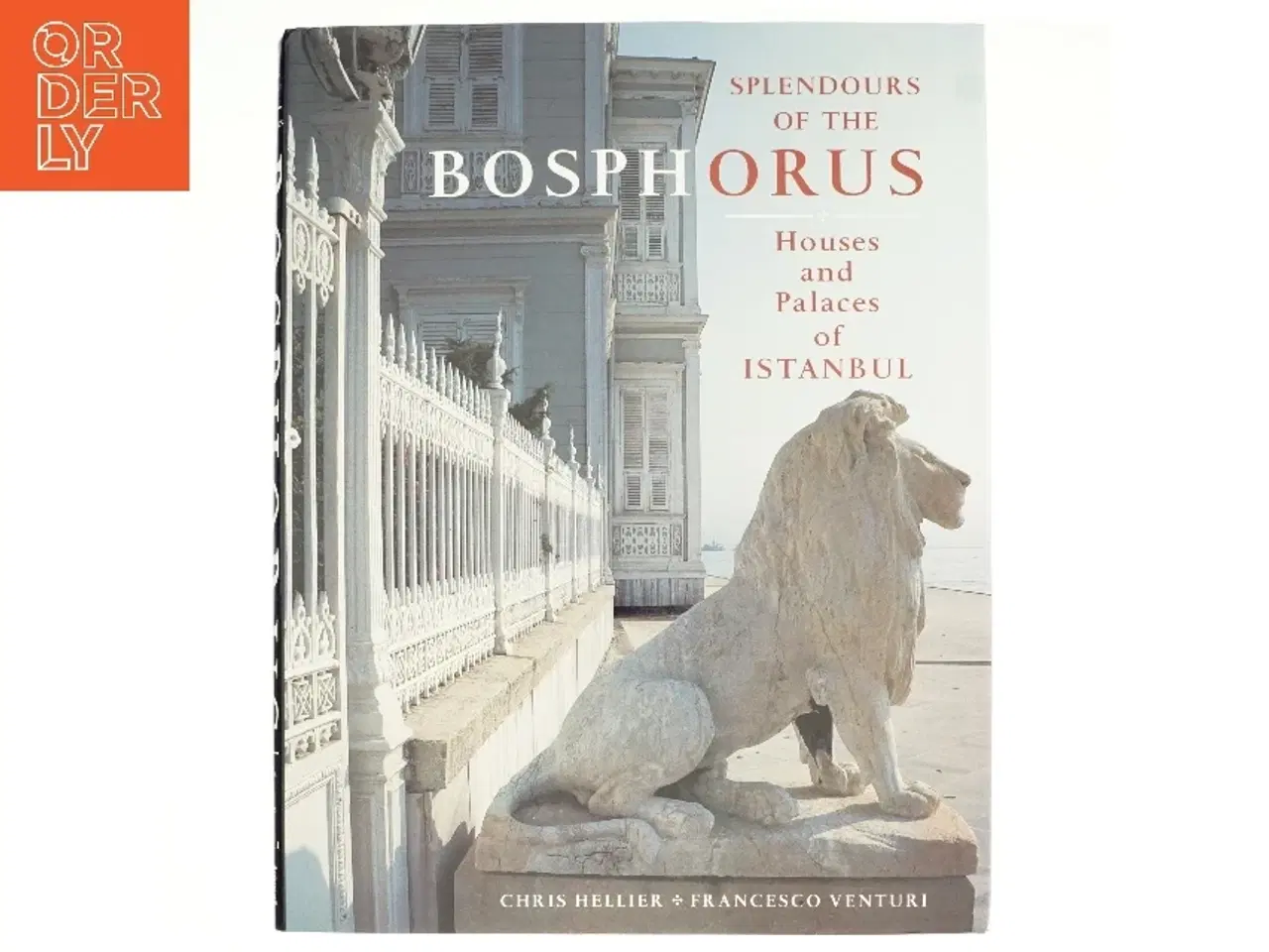 Billede 1 - Tikal, City of the Maya af James Tickell (Bog)