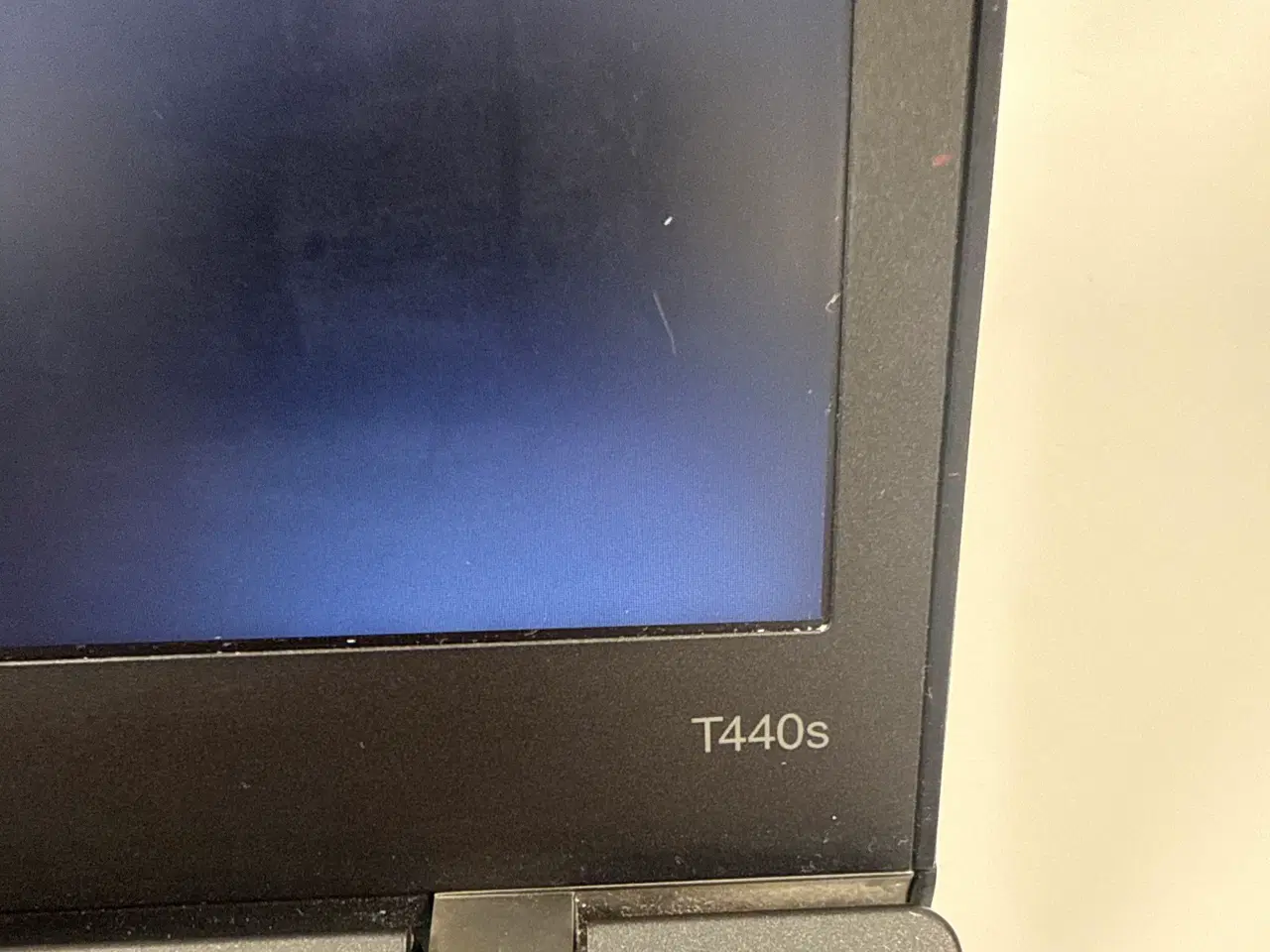 Billede 4 - Lenovo T440S laptop