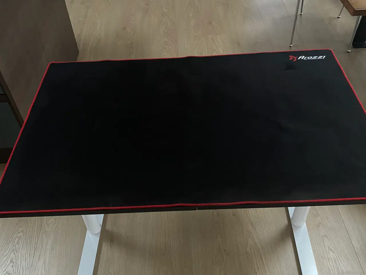 Billede 1 - Gamer bord