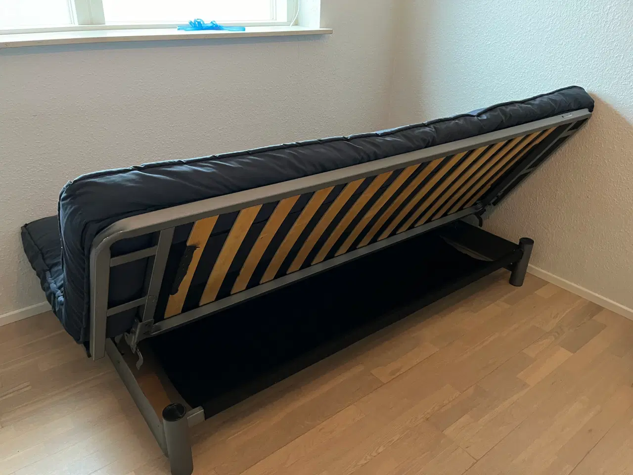 Billede 3 - Innovation Sovesofa