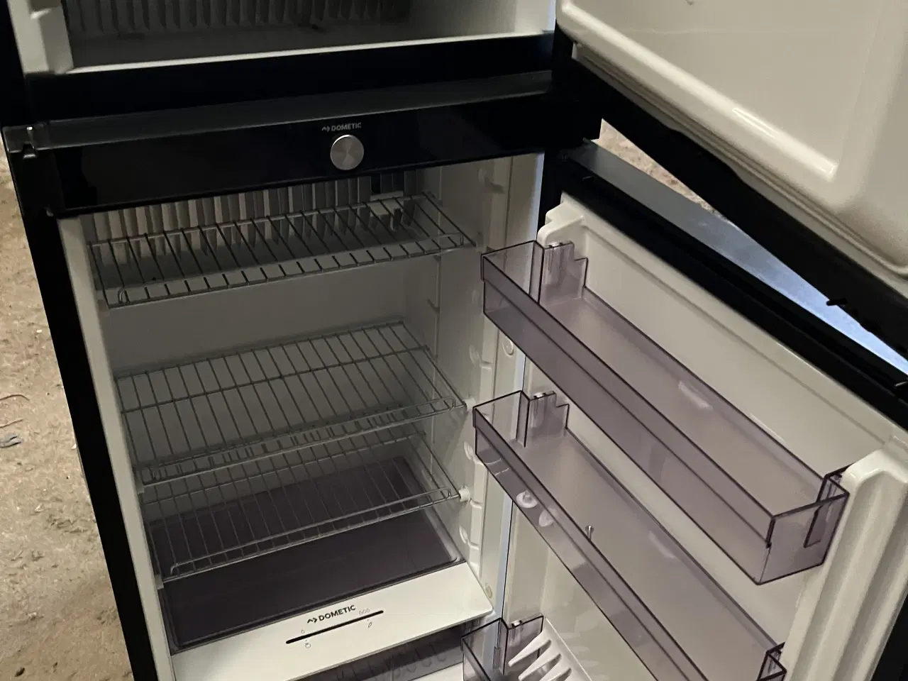 Billede 2 - Køleskab Dometic