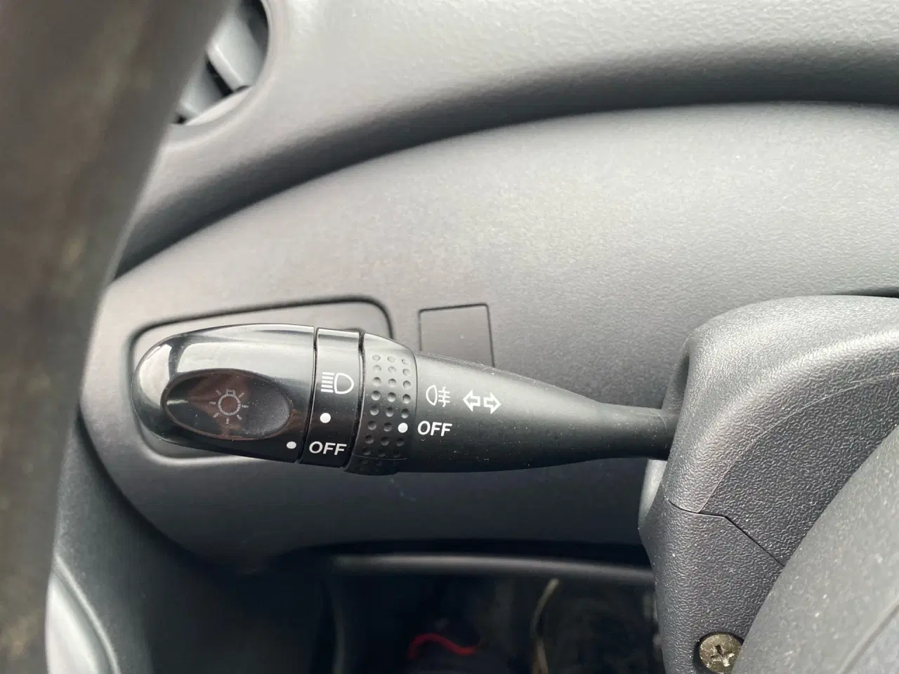 Billede 14 - Toyota Yaris 1,3 Linea Sol 86HK 5d