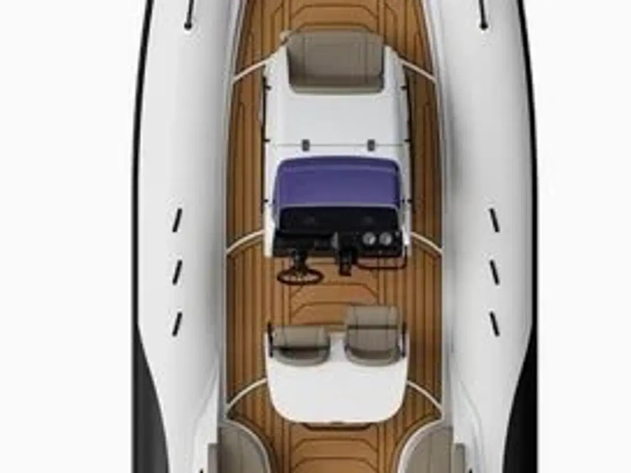 Billede 14 - GRAND G850HL