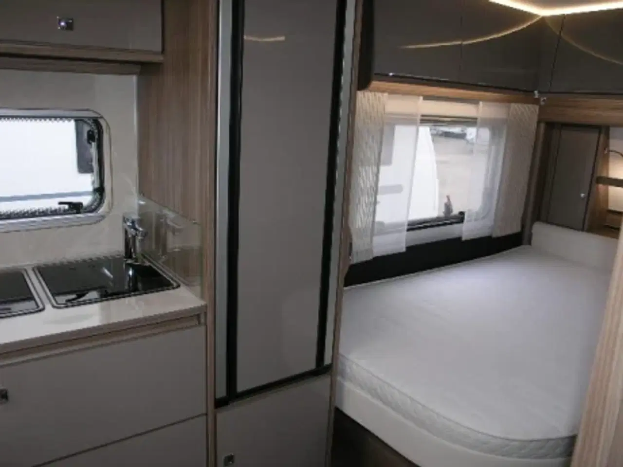 Billede 7 - Fendt Tendenza 465 SFB