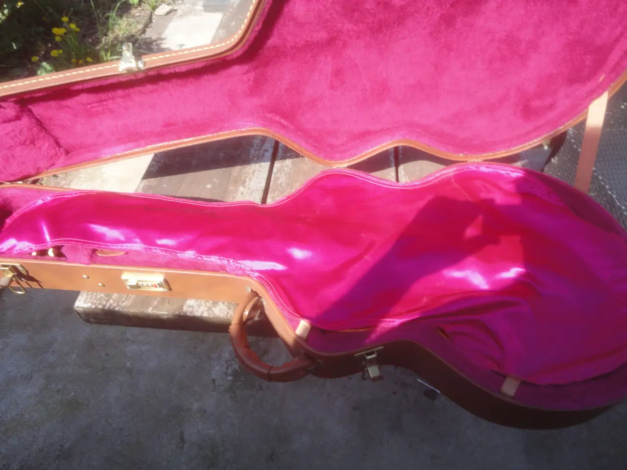 Billede 4 - Gibson ES 330