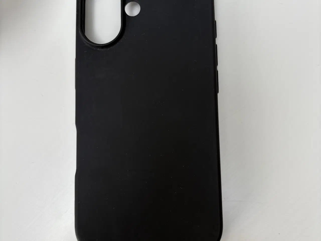 Billede 3 - Nyt iPhone 16 Cover