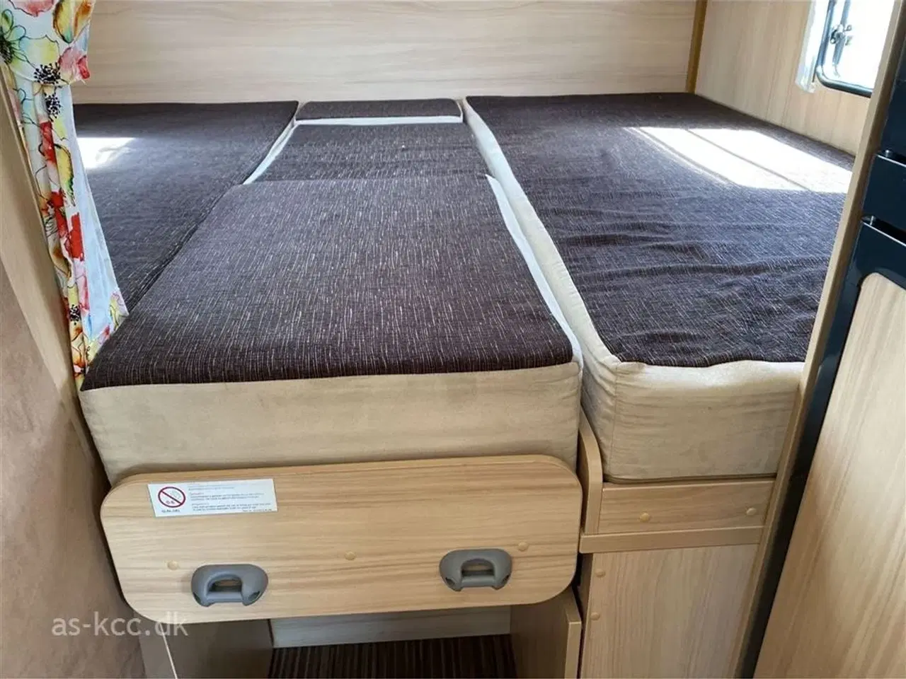 Billede 17 - 2013 - SunLight T 67 S