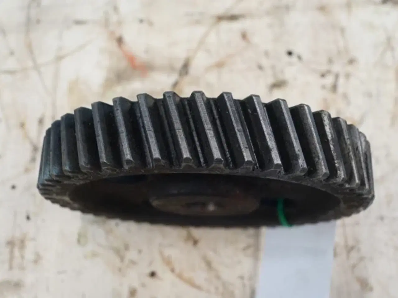 Billede 5 - John Deere 4239 Tandhjul T20165