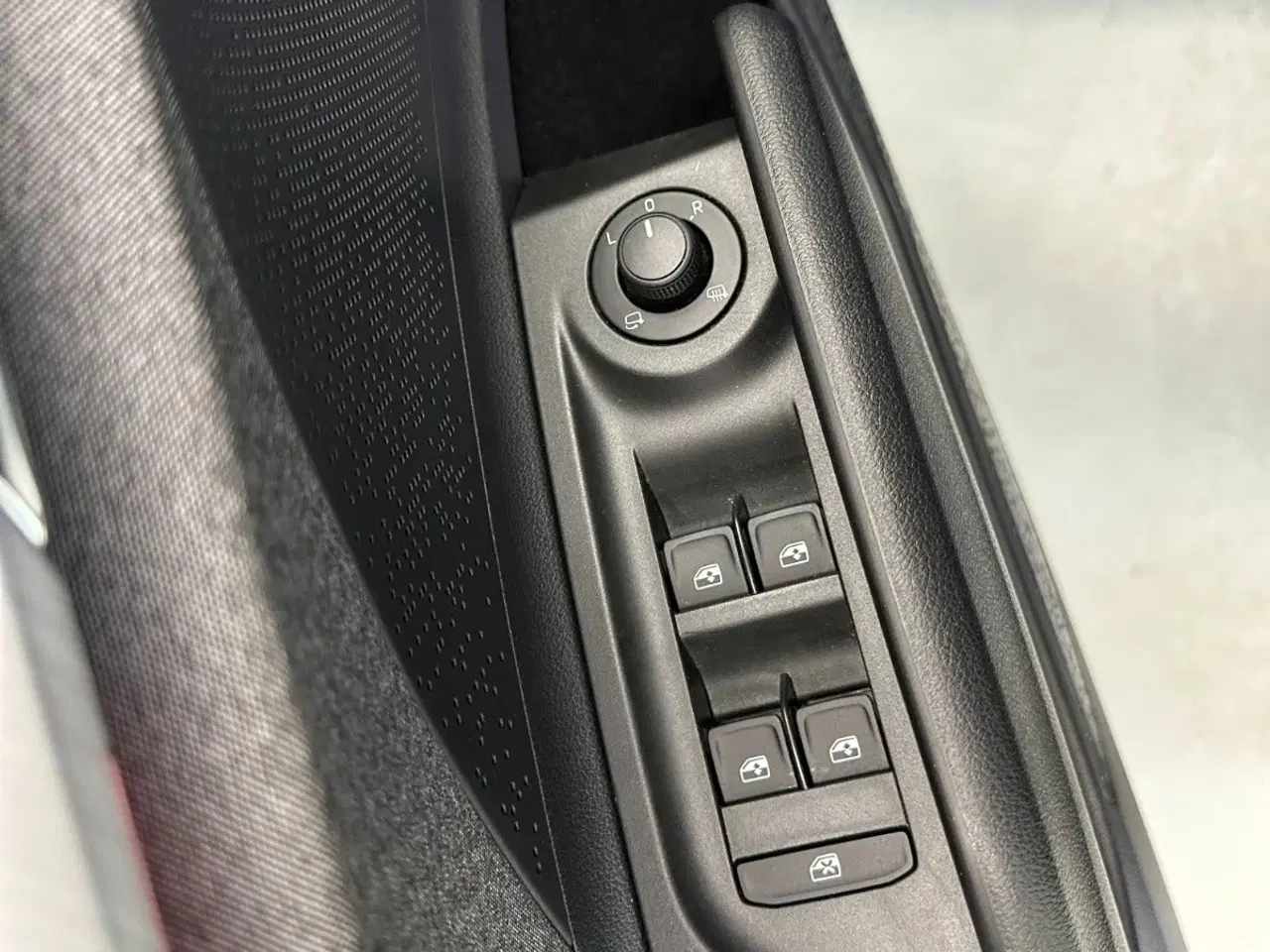 Billede 13 - Skoda Enyaq 50 iV