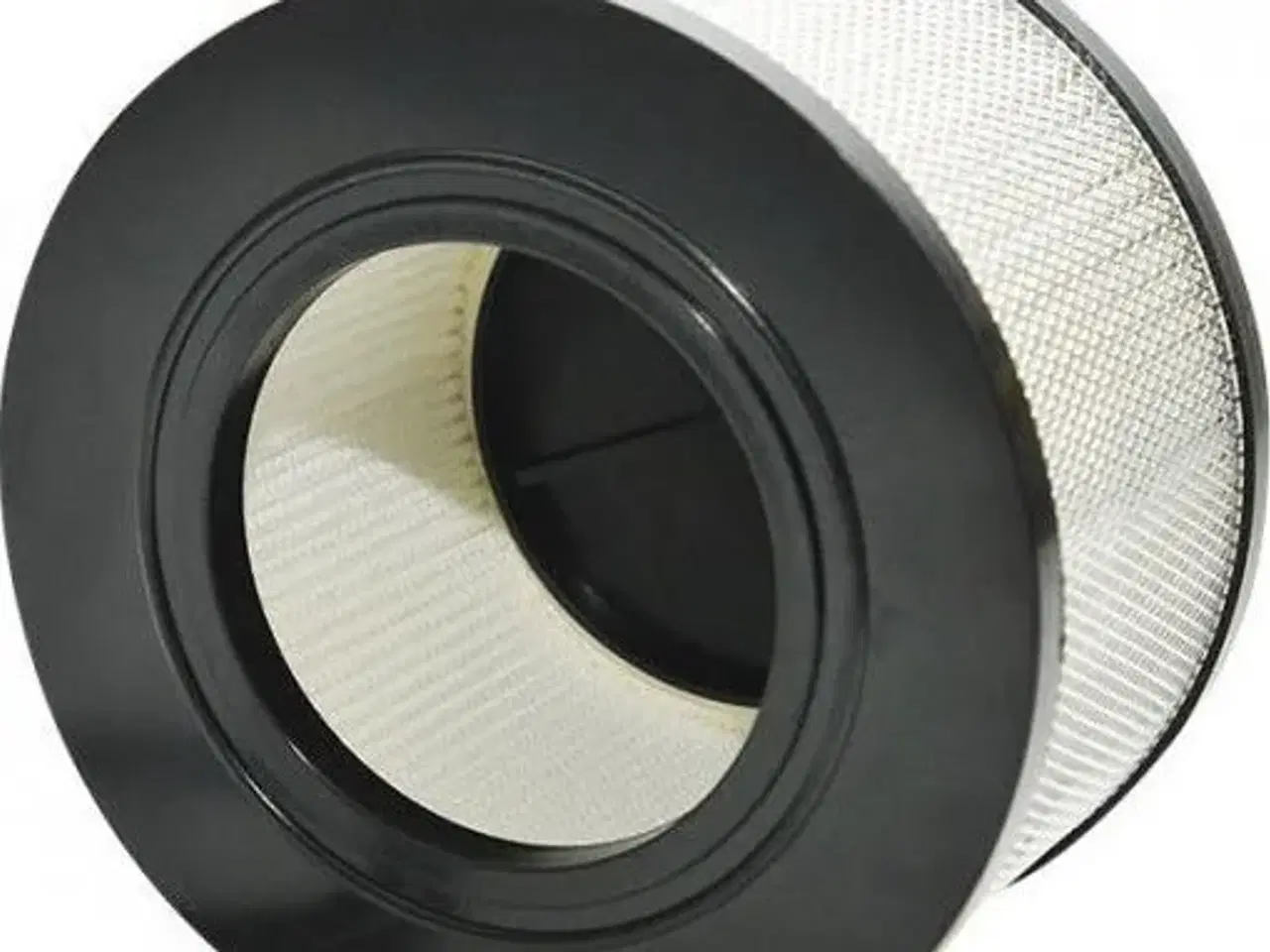 Billede 2 - ORIGINALT NILFISK filter til støvsuger