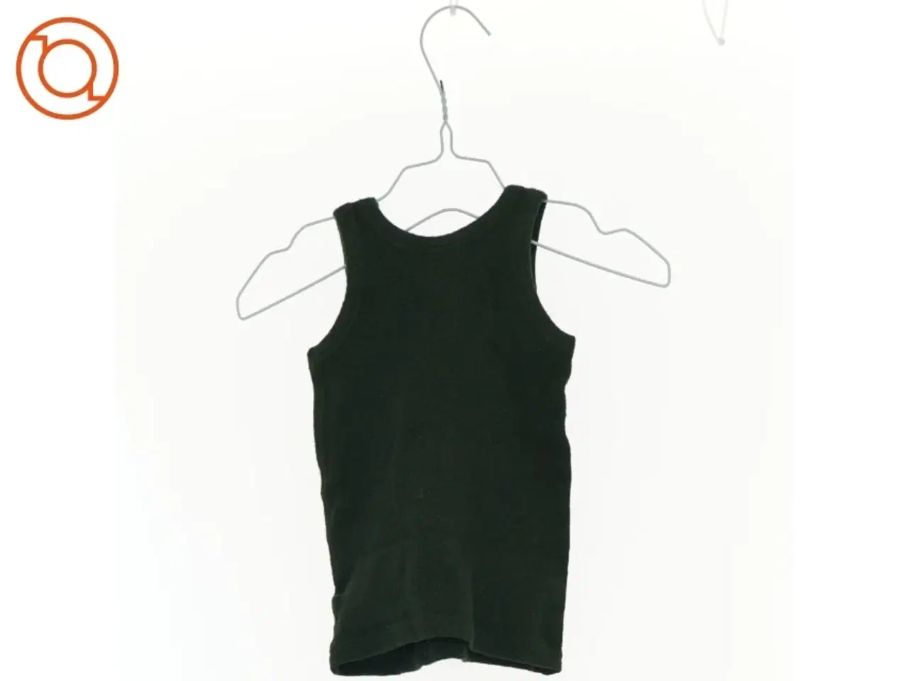 Billede 2 - Top (str. 98 cm)