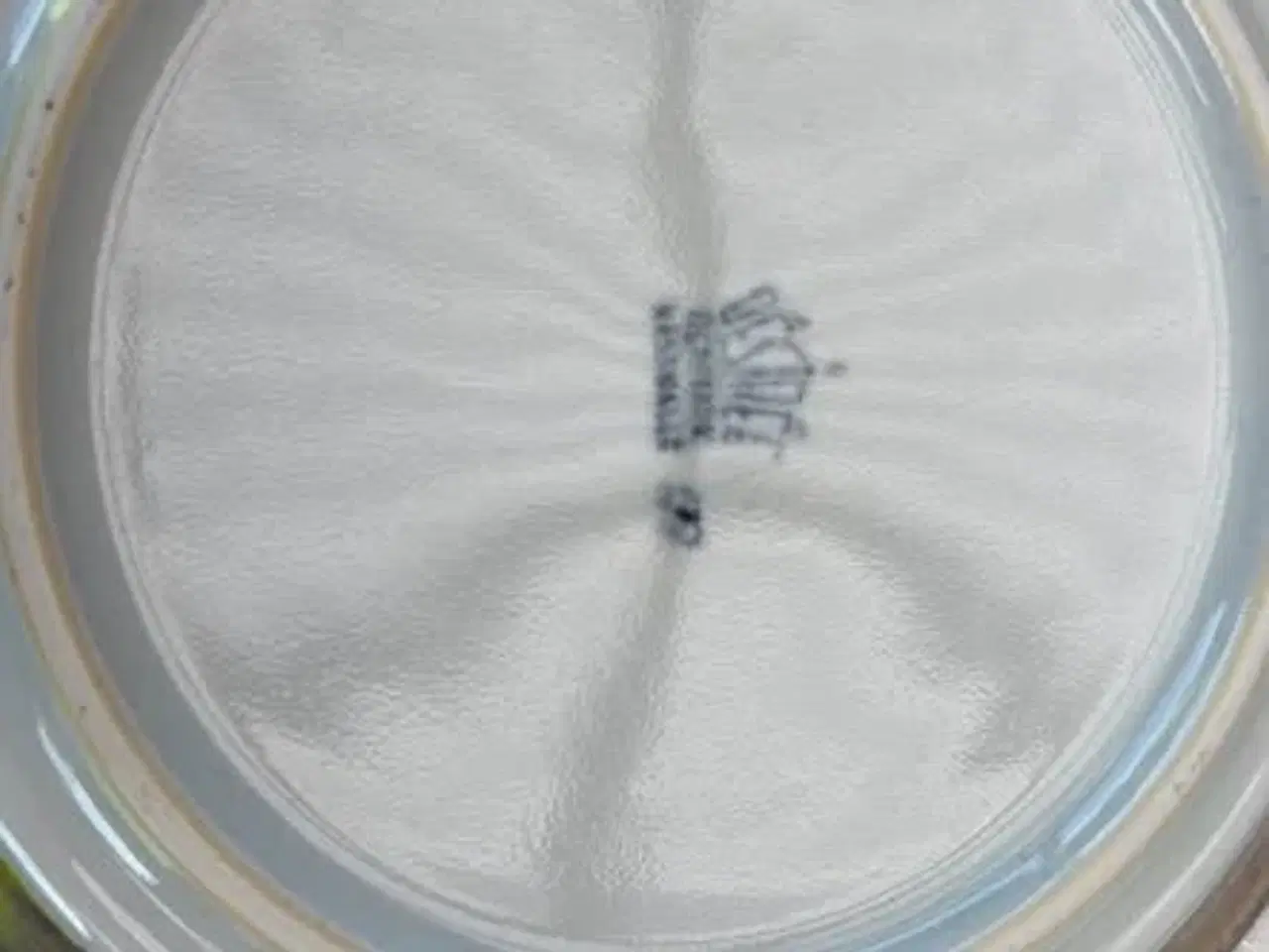 Billede 1 - Desiree / Desirée / Discos / kaffe kop