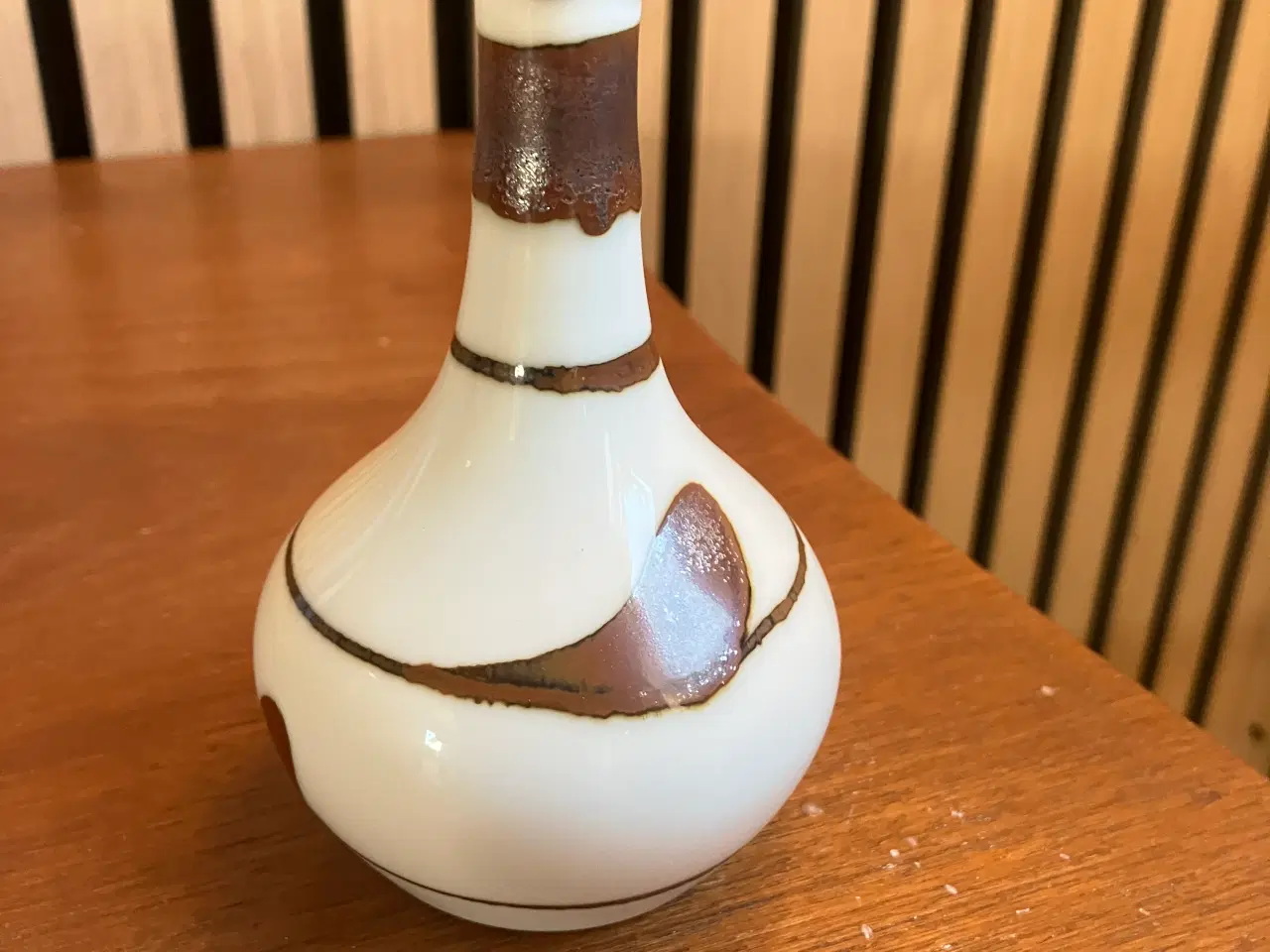 Billede 6 - Billige Små B&G vaser