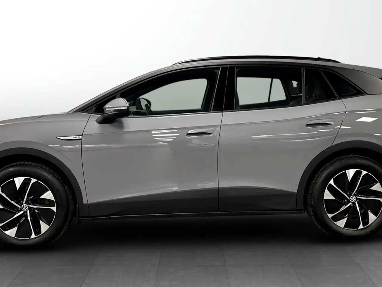 Billede 3 - VW ID.4 77 Pro Performance