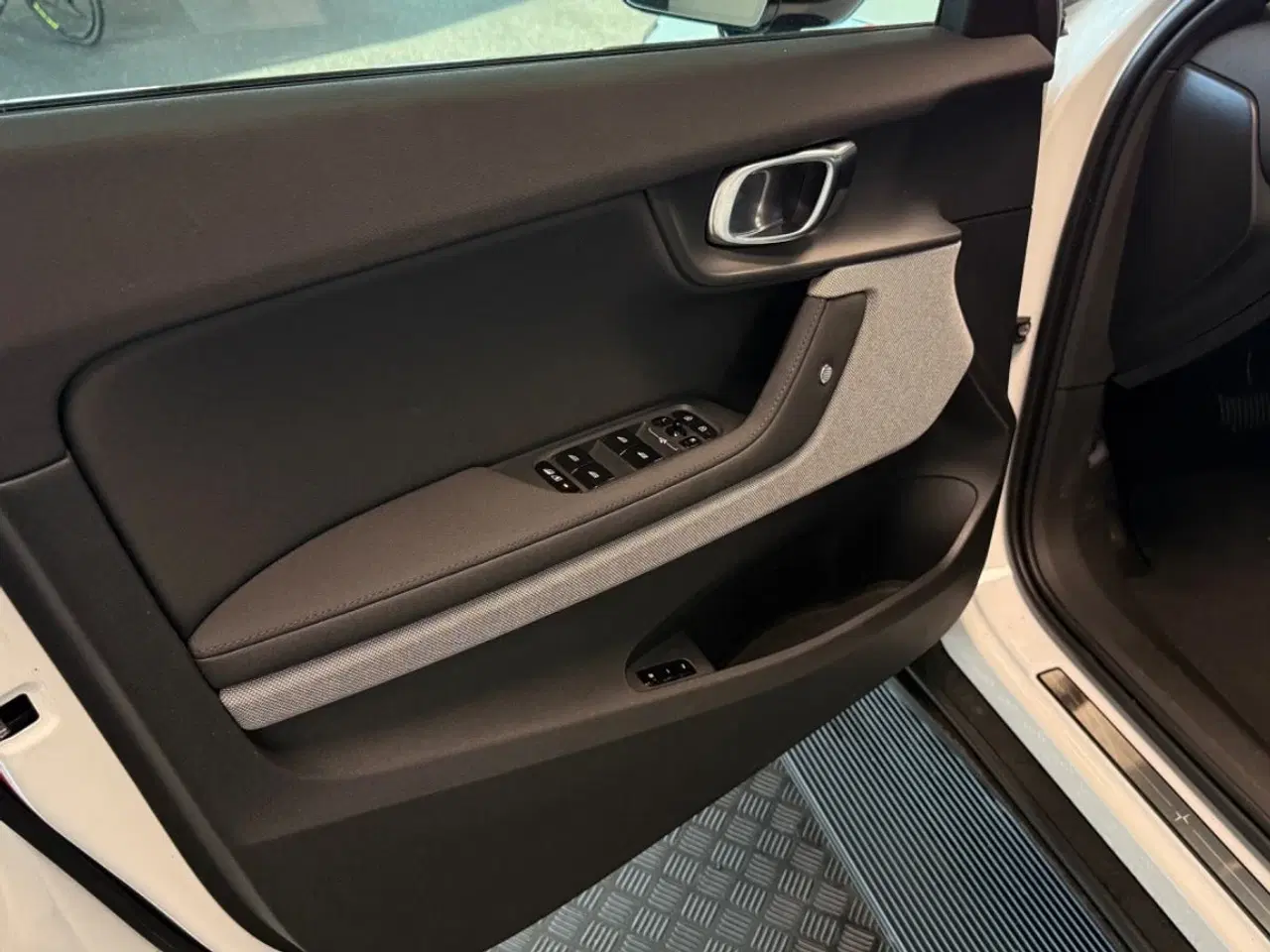 Billede 9 - Polestar 2 Long Range