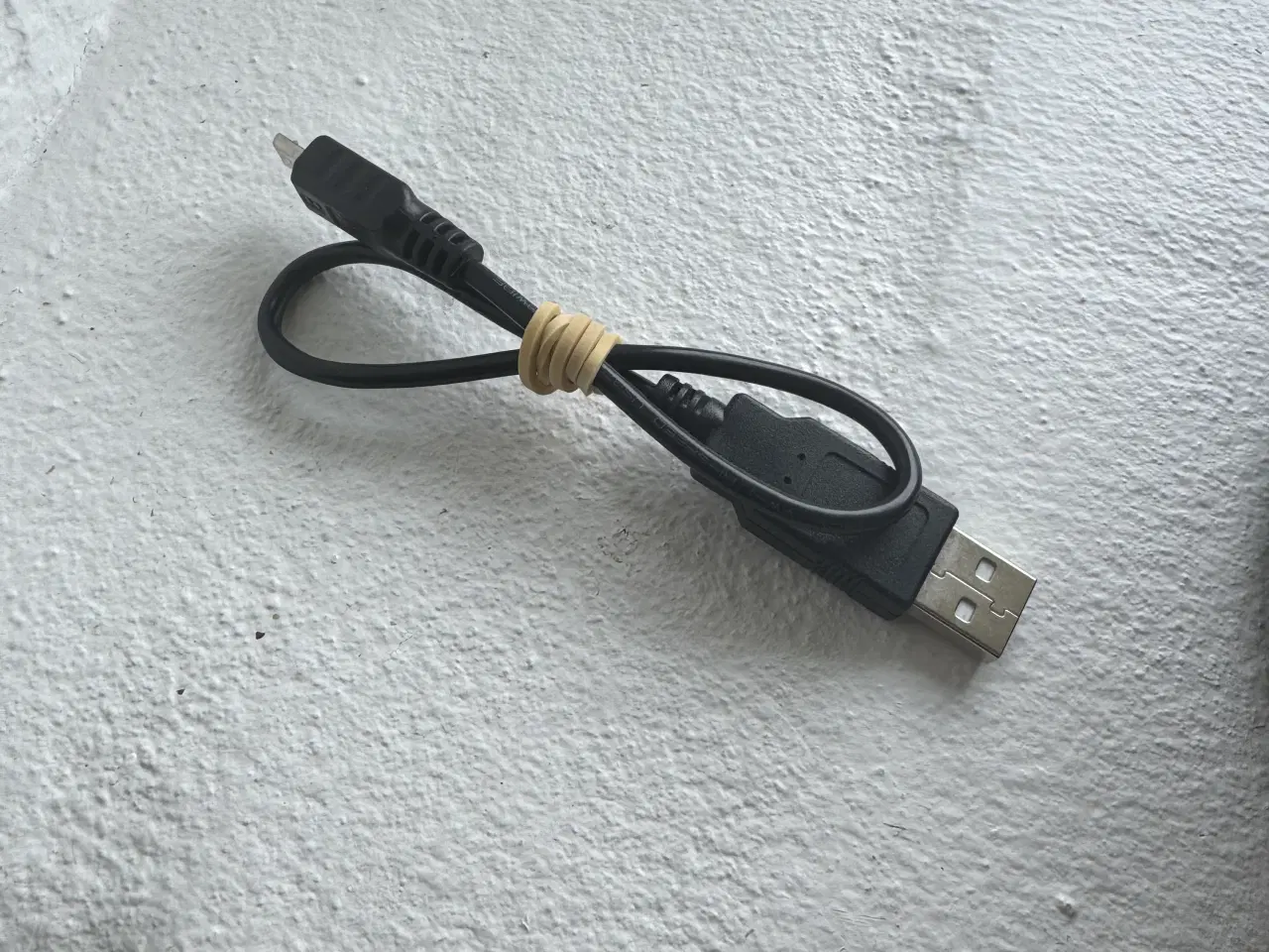 Billede 3 - BOSE AE2 soundlink