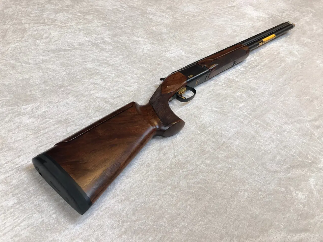 Billede 5 - Browning 725 Prosport