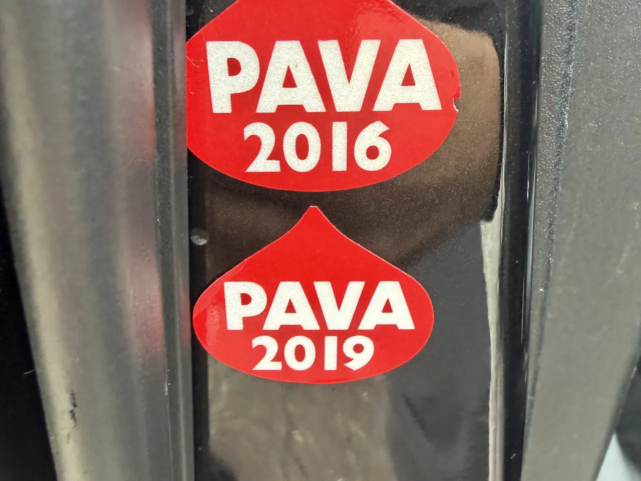 Billede 7 - ⚠️ Toyota Relax garanti