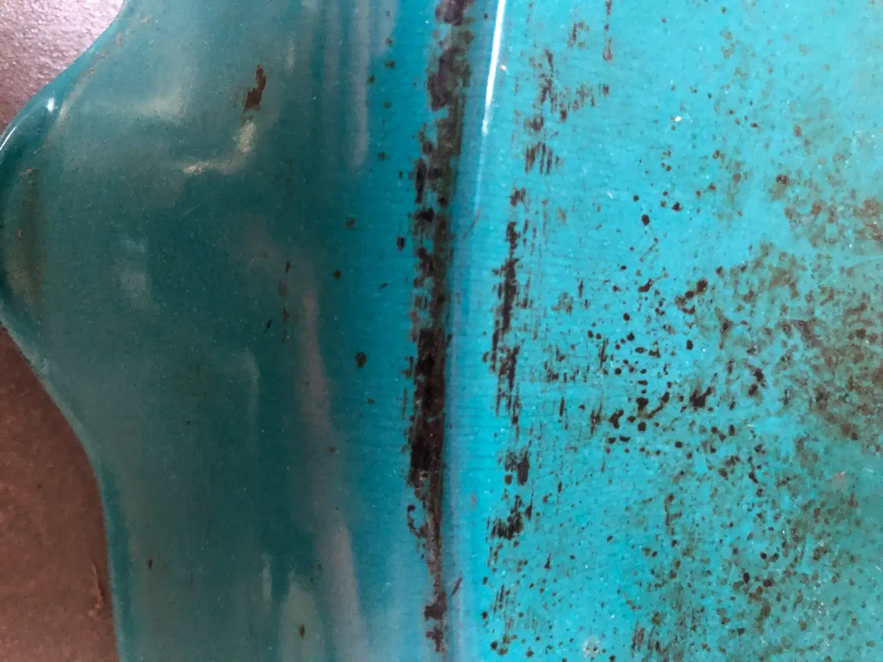 Billede 7 - Le Creuset grill pande 27 cm