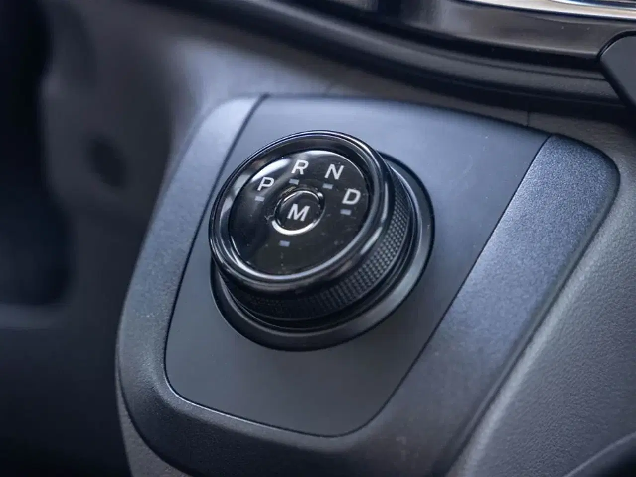 Billede 58 - 2025 - Benimar Tessoro 463 NK   Populær enkeltsengscamper