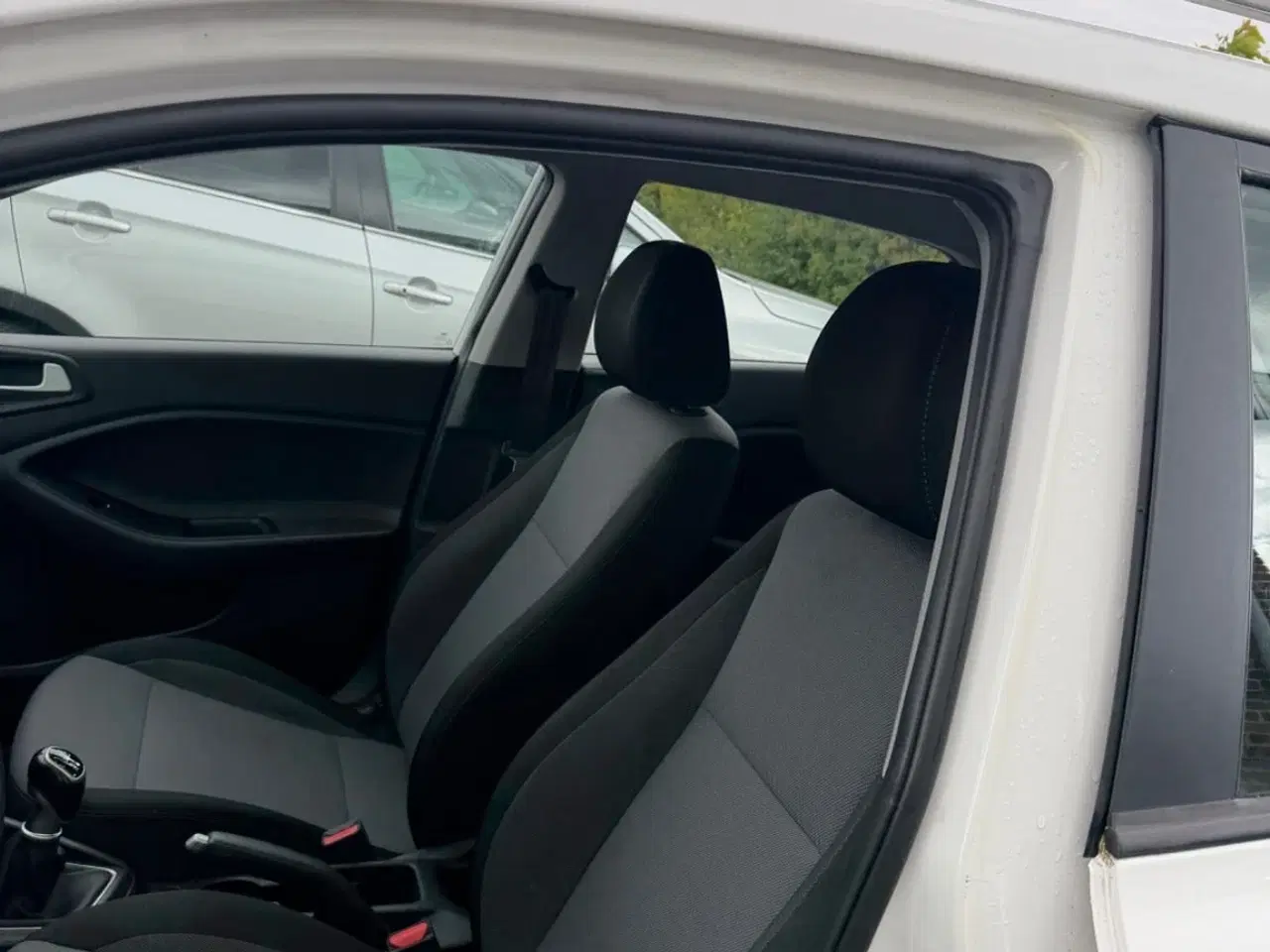 Billede 7 - Hyundai i20 1,0 T-GDi Premium
