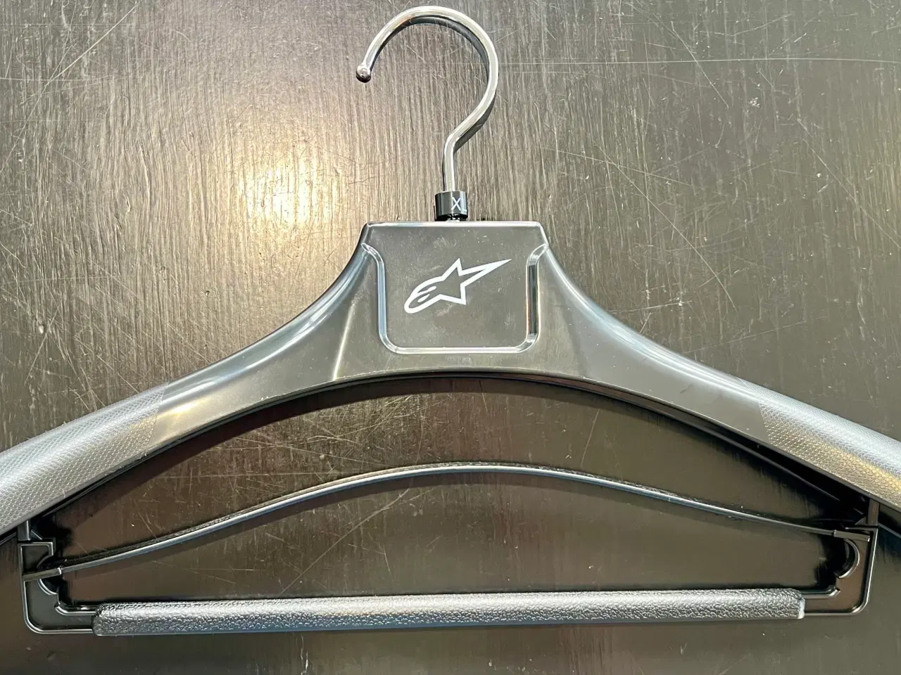 Billede 7 - Alpinestars Bogotá Pro mc-jakke XL
