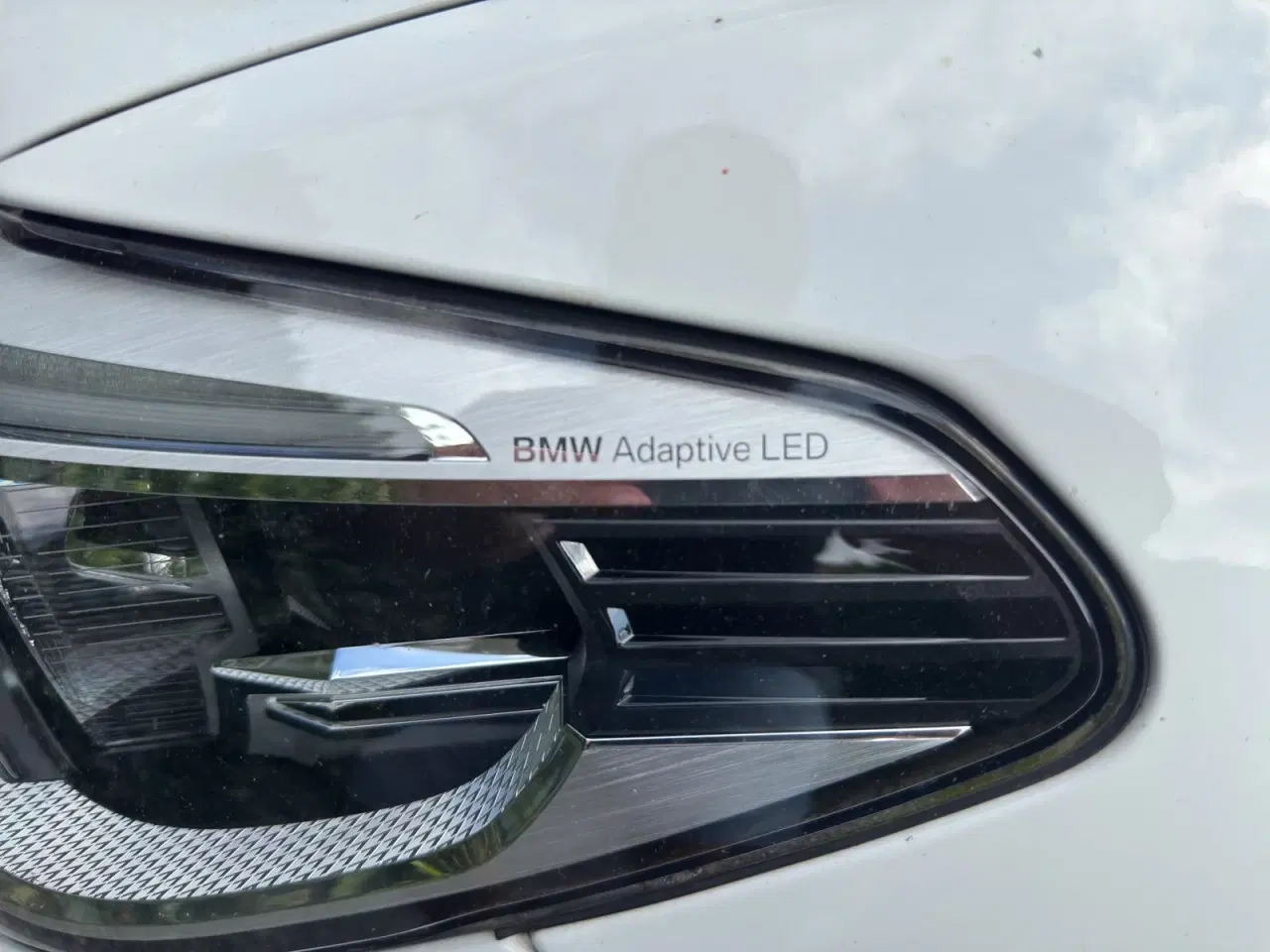 Billede 19 - BMW 530e 2,0 iPerformance M-Sport aut.