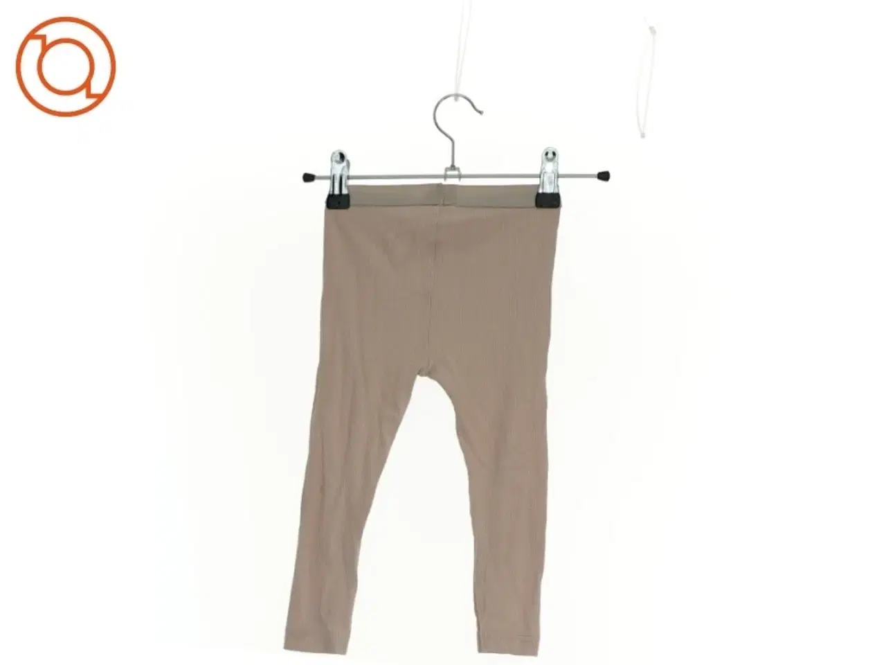 Billede 1 - Bukser fra Pomp de Lux (str. 86 cm)