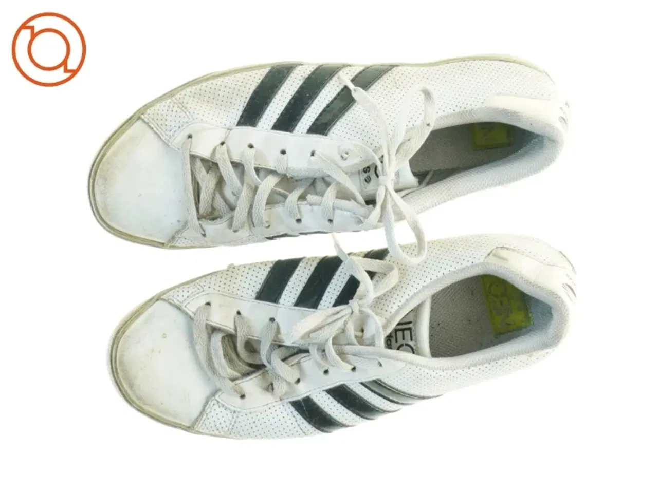 Billede 5 - Adidas sneakers fra Adidas (str. 38)