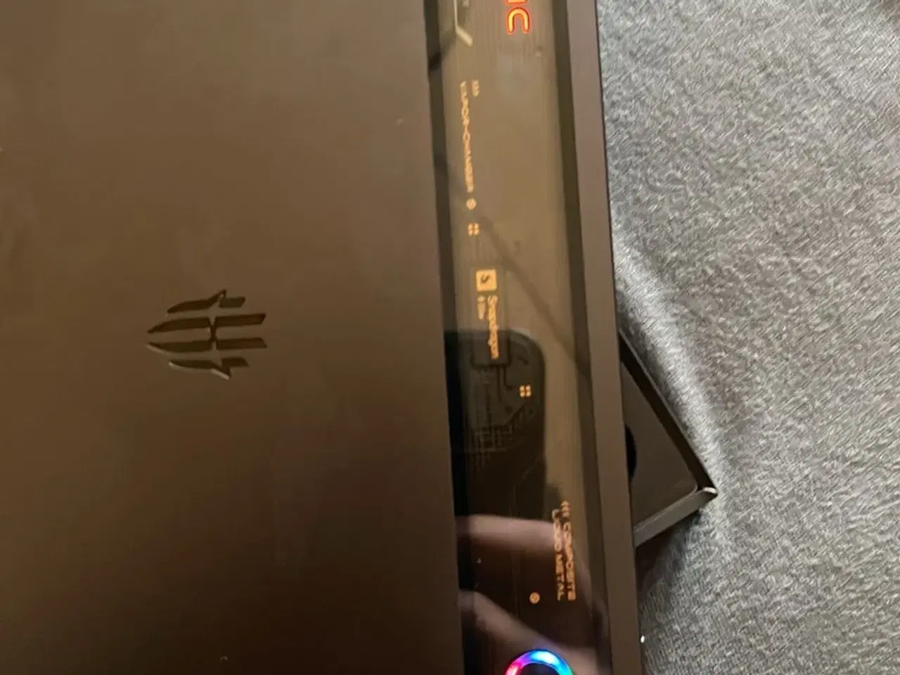 Billede 5 - Redmagic Astra Gaming 512 gb Ram 16