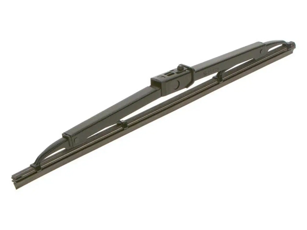 Billede 1 - BOSCH bagrudeviskerblad h310