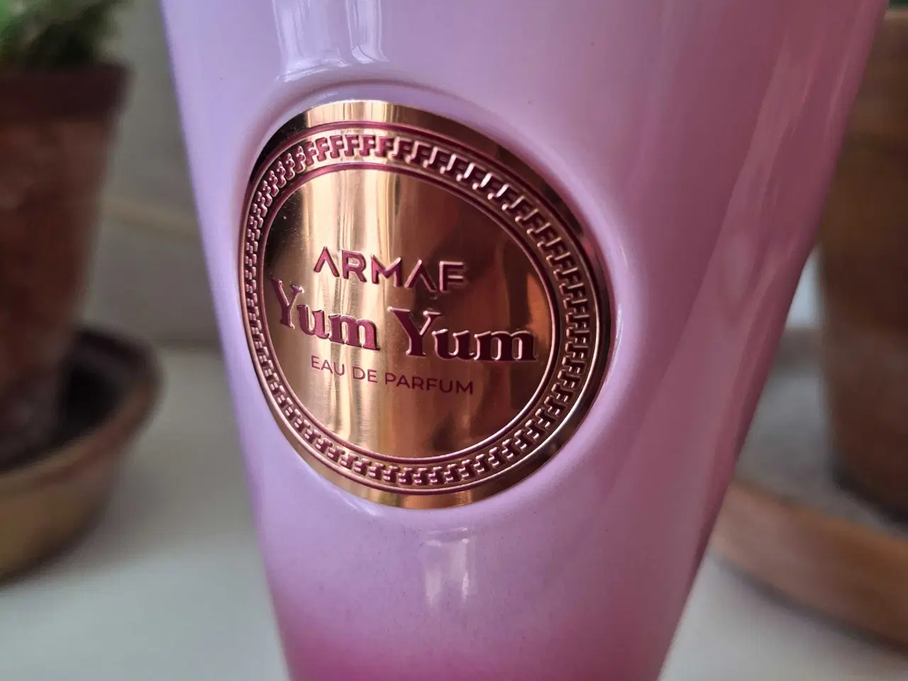 Billede 3 - Yum Yum - Armaf - 5 ml.