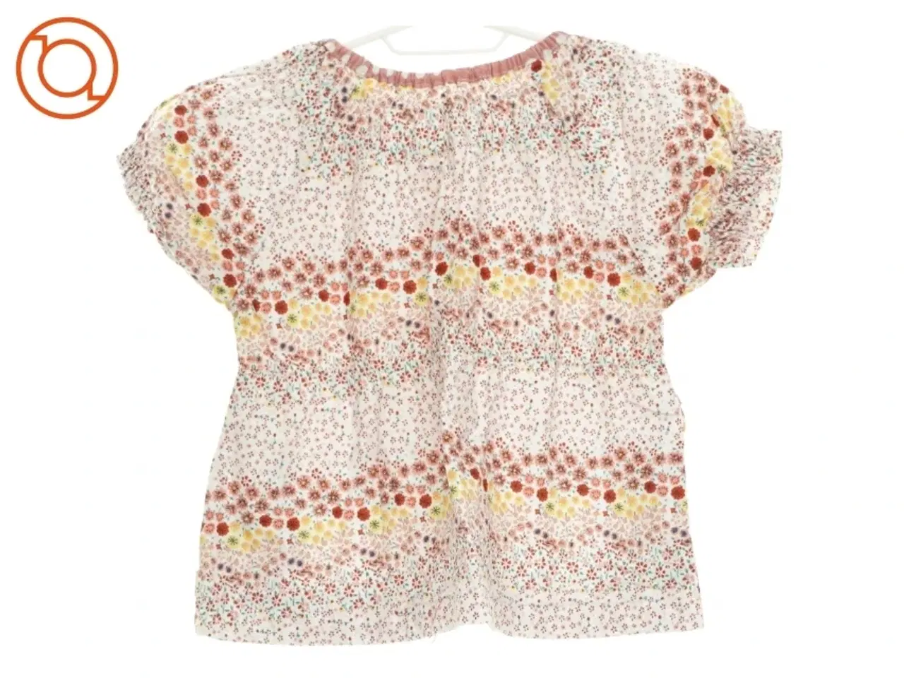 Billede 2 - T-Shirt fra Aya Naya (str. 104 cm)