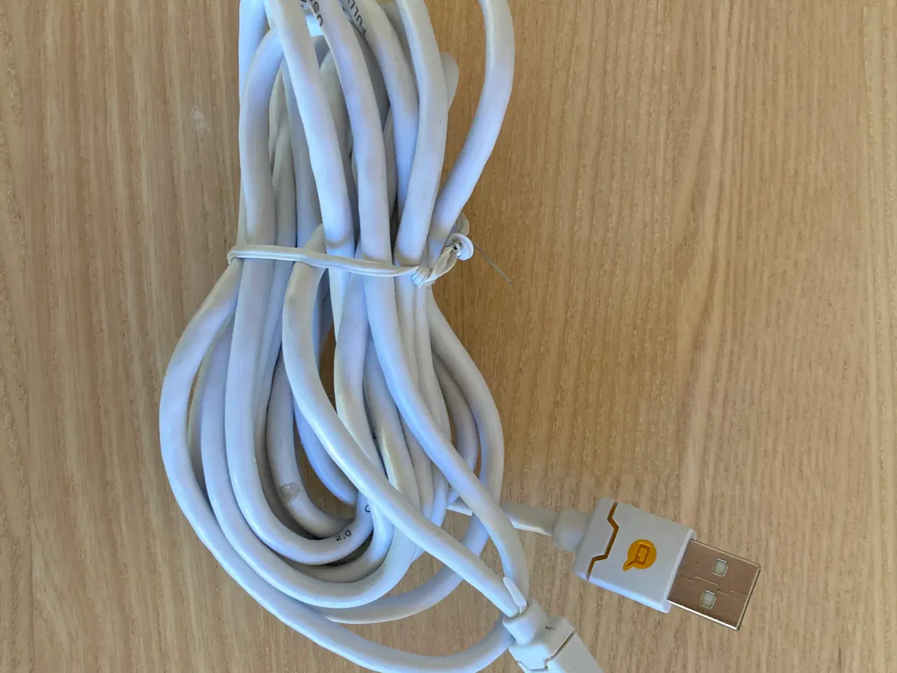 Billede 6 - Oprydningssalg - samling af forskellige elektronik