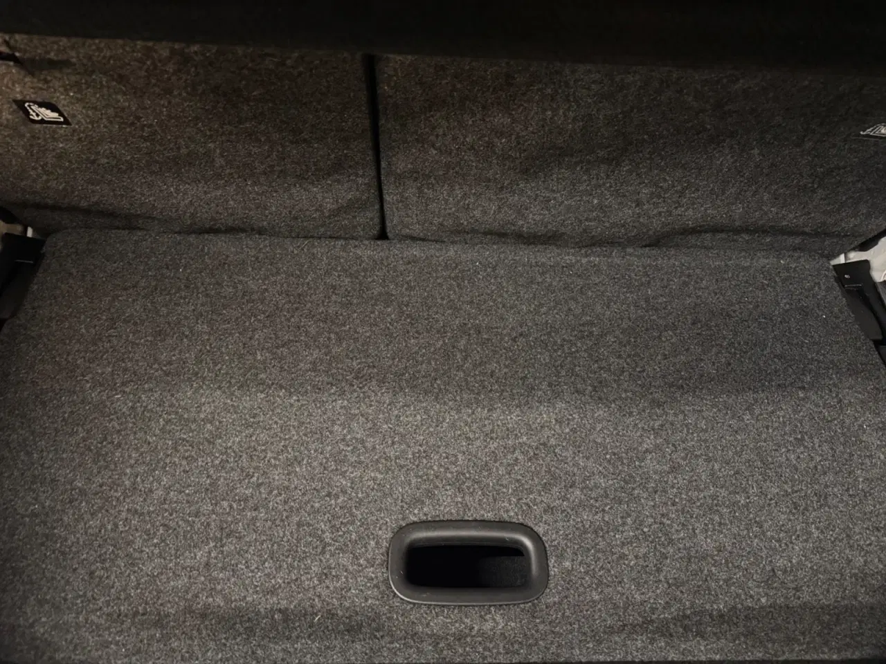 Billede 15 - VW Up! 1,0 MPi 60 Move Up! ASG BMT