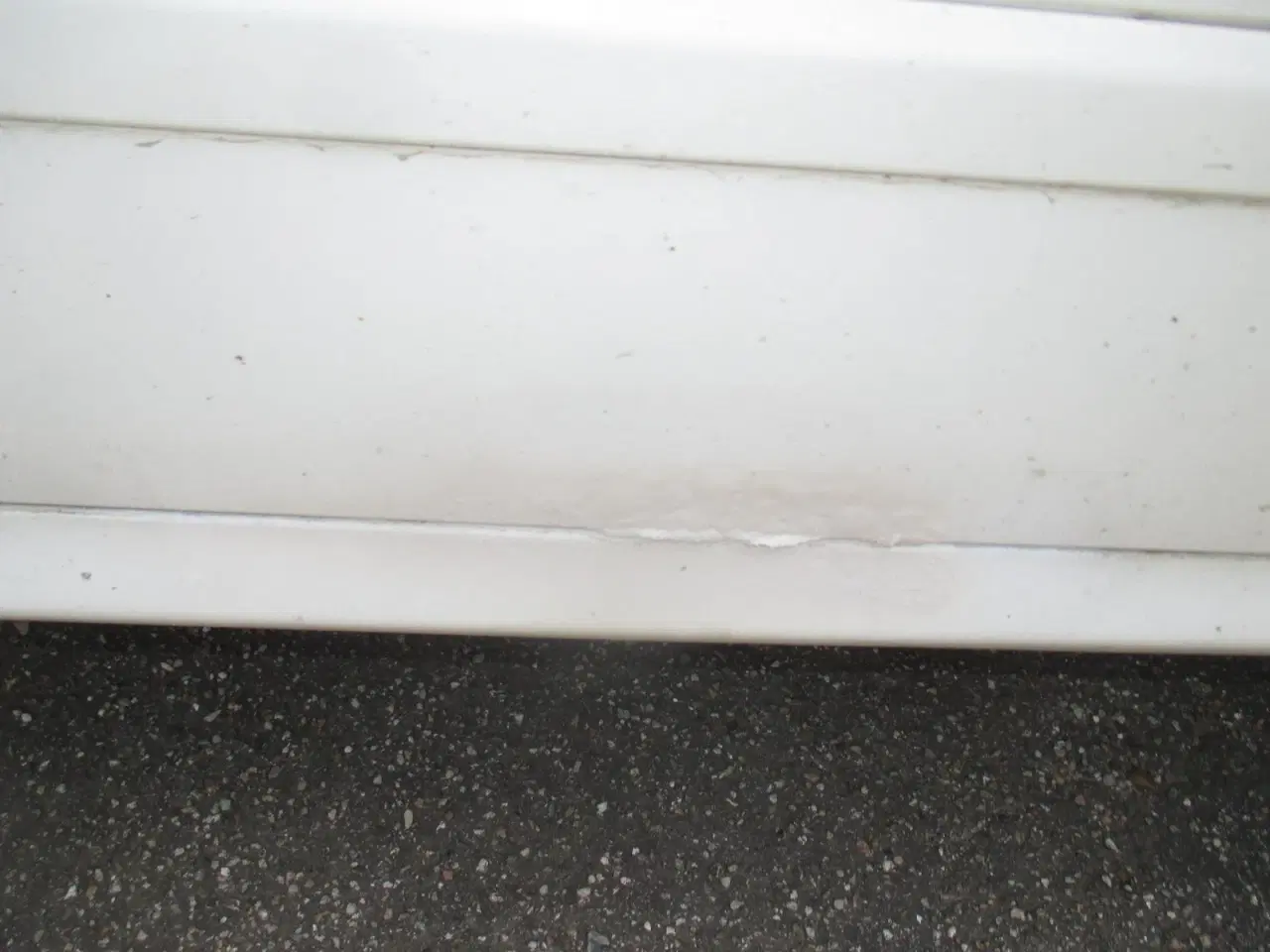 Billede 6 - Audi A4 2,0 