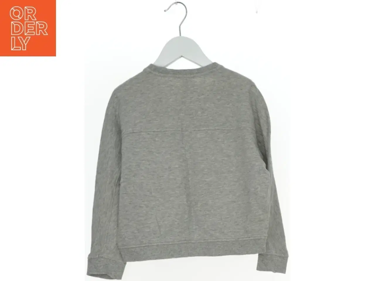 Billede 2 - Sweatshirt fra COS (str. 116 cm)