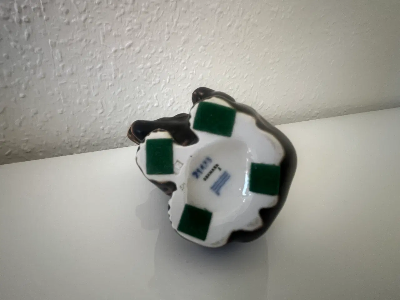 Billede 3 - Royal Copenhagen Bjørne 