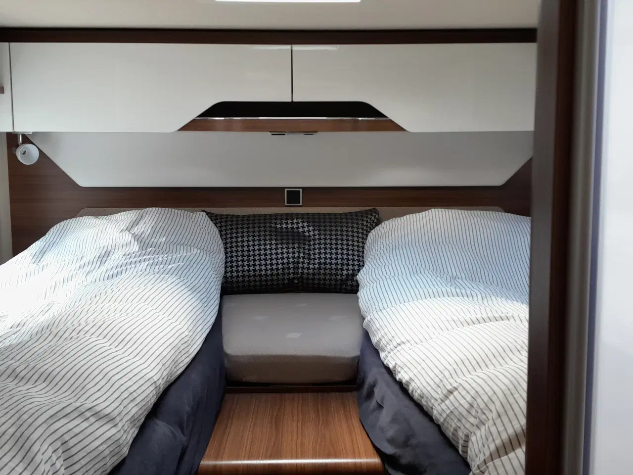 Billede 15 - Hymer B680MC 2,2 aut